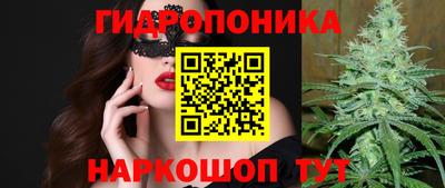 MESCALINE Малгобек
